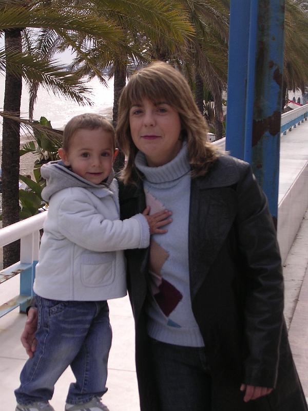 Oliver 7-abr-07 18-51-00.JPG